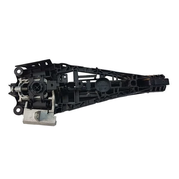 Opel Corsa Kapi Kolu Ön Diş (2015-2019) 1.3, 1.4, 1.2, 1.6, 1.3 CDTI 13438569 ürün görseli 1