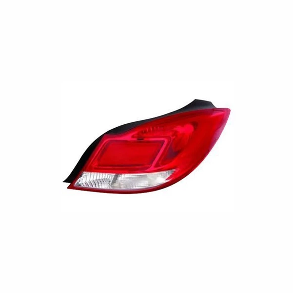 Opel İnsignia Sağ Stop (2009-2013) 1.6, 1.4, 2.0 CDTI 13279628 ürün görseli 1