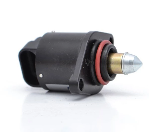 Renault Kangoo Rölanti Motoru (1998-2002) 1.4 7701206370 ürün görseli 1