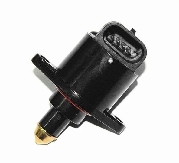Renault R19 Rölanti Motoru (1989-2002) 1.6 7701042784 ürün görseli 1