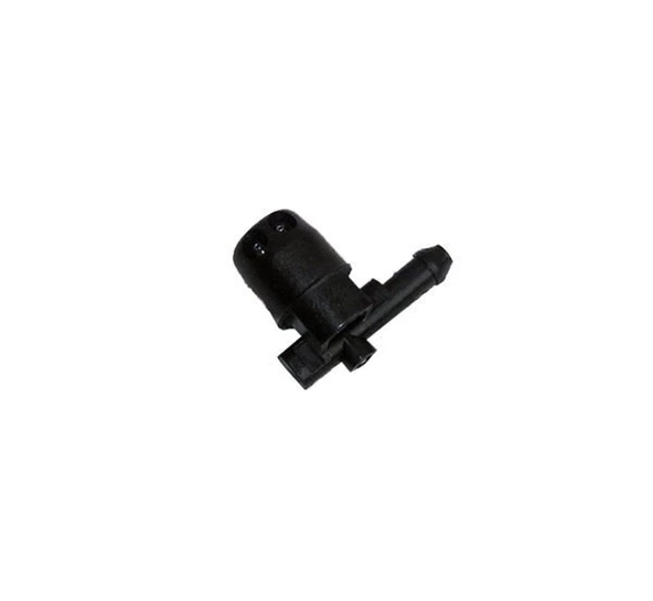 Opel Combo Silecek Fiskiye Memesi Ön (2000-2011) 1.7, 1.7DTI, 1.3 CDTI 9225646 ürün görseli 1