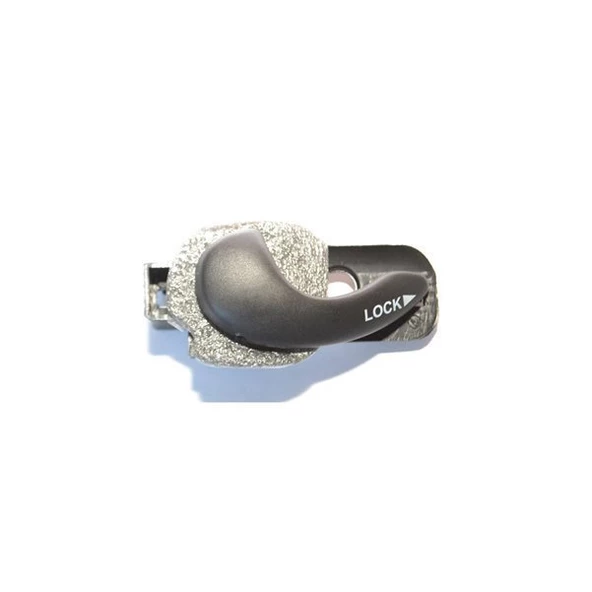 Fiat Albea Ön Kapi Kolu İç (2004-2013) 1.2, 1.4, 1.6, 1.3 JTD 735397323 ürün görseli 1