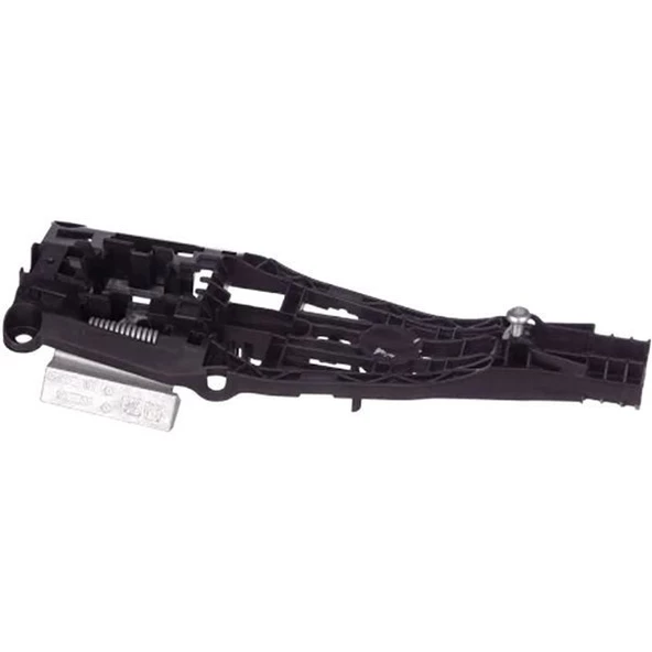Opel İnsignia Kapi Kol Arka Diş (2009-2013) 1.6, 1.4, 2.0 CDTI 13505890 ürün görseli 1