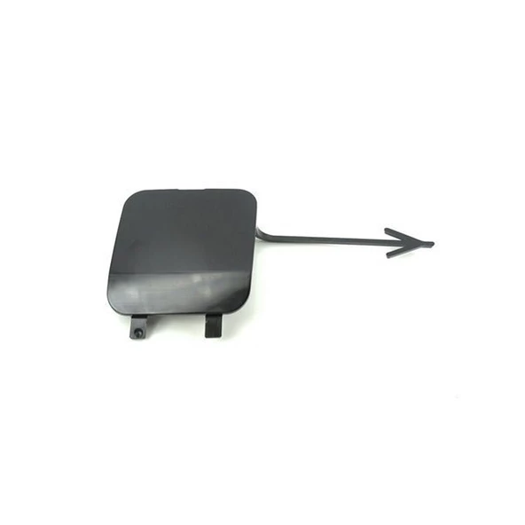 Opel Corsa Arka Tampon Çeki Kapak (2015-2019) 1.3, 1.4, 1.2, 1.6, 1.3 CDTI 13399548 ürün görseli 1