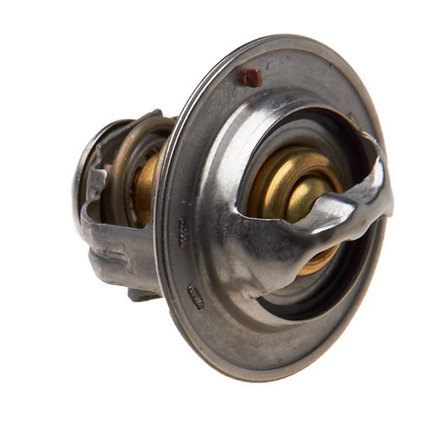 Opel Astra Termostat (1998-2004) 1.7 97388357 ürün görseli 1