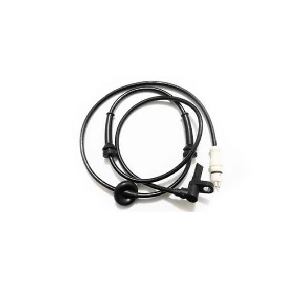 Fiat Palio Arka Abs Kablosu (2002-2005) 1.4 51706546 ürün görseli 1