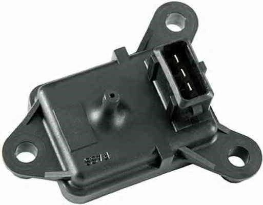 Fiat Siena Map Sensörü | Basinç Sensörü (1996-2003) 1.2, 1.6, 1.4 46531222 ürün görseli 1