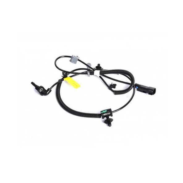 Opel İnsignia Arka Sol Abs Kablosu (2009-2018) 1.6, 1.4, 2.0 CDTI, 1.6 SİDİ, 1.6 CDTI 13317205 ürün görseli 1