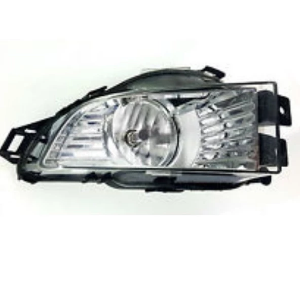 Opel İnsignia Sis Fari Sağ (2009-2013) 1.6, 1.4, 2.0 CDTI 13226829 ürün görseli 1