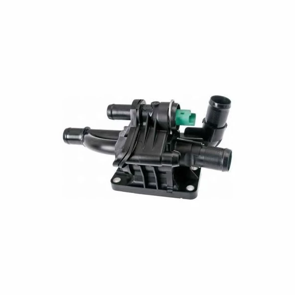 Peugeot 308 Termostat (2007-2013) 1.6 HDI 9660660380 ürün görseli 1