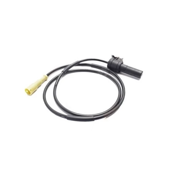 Opel Tigra Arka Abs Kablosu (1995-2000) 1.6 90386505 ürün görseli 1