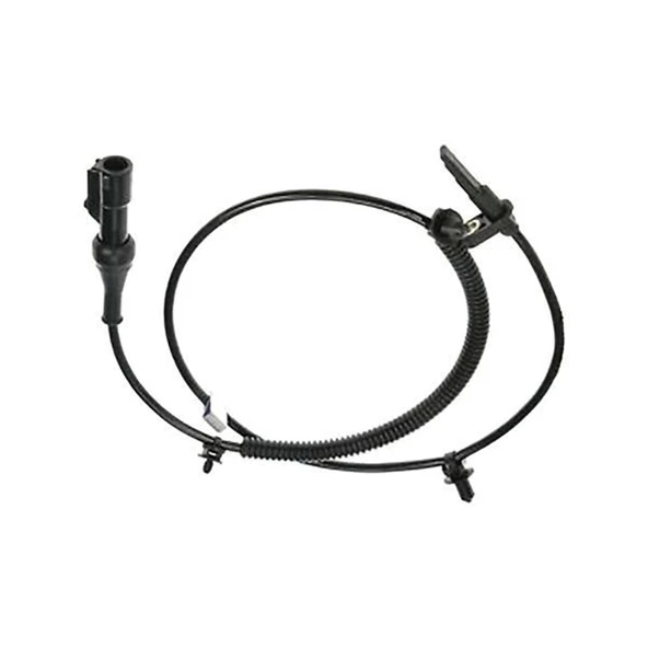 Opel İnsignia Arka Sağ Abs Kablosu (2009-2018) 1.6, 1.4, 2.0 CDTI, 1.6 SİDİ, 1.6 CDTI 23184154 ürün görseli 1