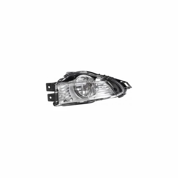Opel İnsignia Sis Fari Sol (2009-2013) 1.6, 1.4, 2.0 CDTI 13226828 ürün görseli 1