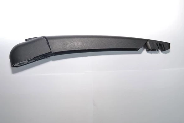 Citroen C4 Arka Cam Silecek Kolu (2009-2017) 1.6 HDI, 1.4 VTI, 1.6 VTI, 1.2 VTI 7701054823 ürün görseli 1