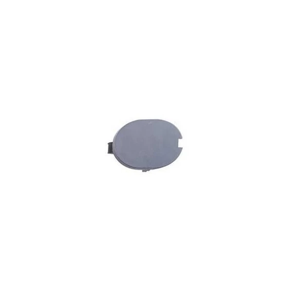 Fiat Albea Arka Tampon Çeki Kapak (2002-2013) 1.2, 1.4, 1.6, 1.3 JTD 735331064 ürün görseli 1