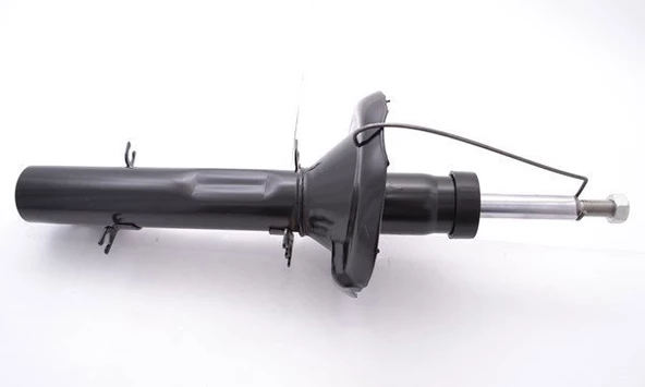 Volkswagen Beetle Ön Amortisör (1998-2005) 2.0 1J0413031T ürün görseli 1