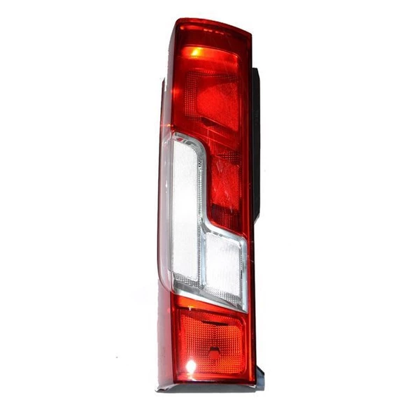 Citroen Jumper Sağ Stop (2014-2016) 2.2 HDI, 2.0 HDI 1380672080 ürün görseli 1