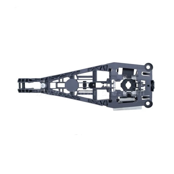 Opel İnsignia Kapi Kolu Ön Diş (2013-2018) 1.4, 1.6, 2.0 CDTI, 1.6 SİDİ, 1.6 CDTI 13580541 ürün görseli 1