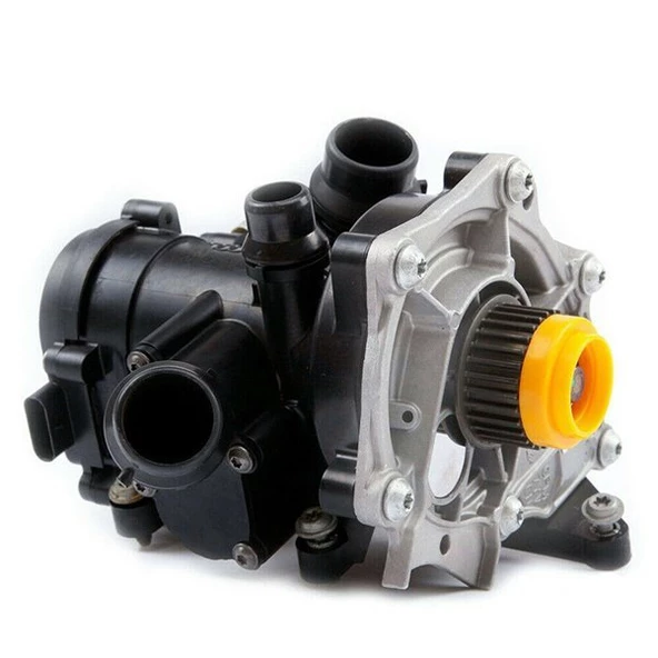 Seat Leon Devirdaim (2013-2016) 2.0 06L121012A ürün görseli 1