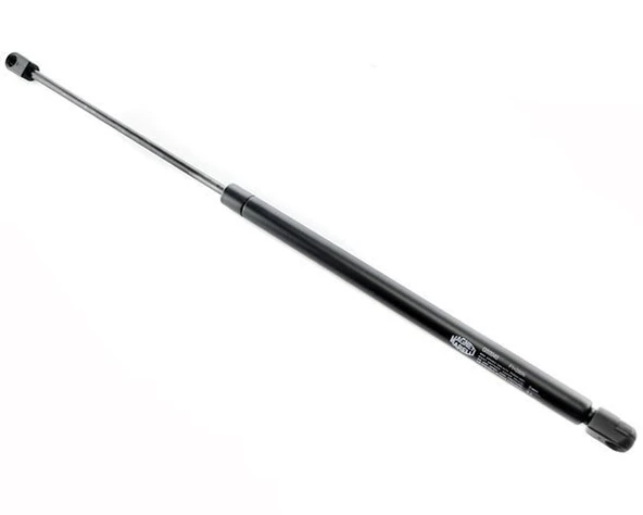 Opel Tigra Bagaj Kaput Amortisör (1995-2000) 1.6 90481180 ürün görseli 1