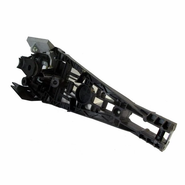 Opel İnsignia Kapi Kolu Ön Diş (2009-2013) 1.6, 1.4, 2.0 CDTI 13577484 ürün görseli 1