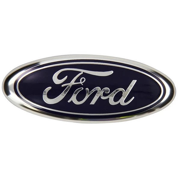 Focus Ön Panjur Arma (1998-2004) 1.6 ZETEC, 1.8 L TDCI, 1.4 L DURATEC 98AB8216AF ürün görseli 1