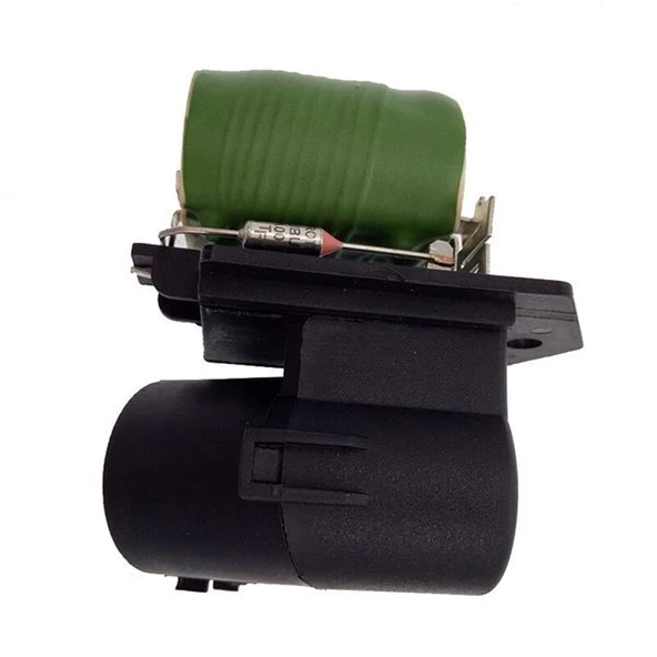Opel Meriva Fan Rezistans (2003-2010) 1.6 93175501 ürün görseli 1