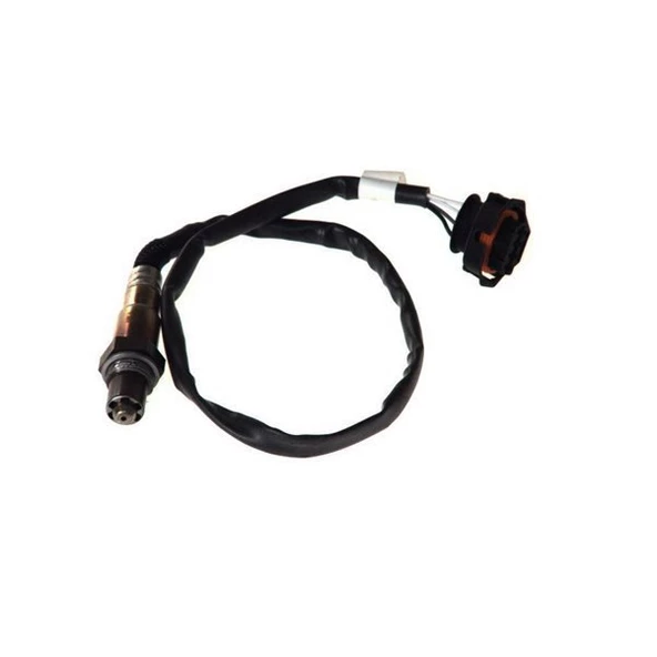 Opel Agila Oksijen Sensörü (1999-2003) 1.2 9195606 ürün görseli 1