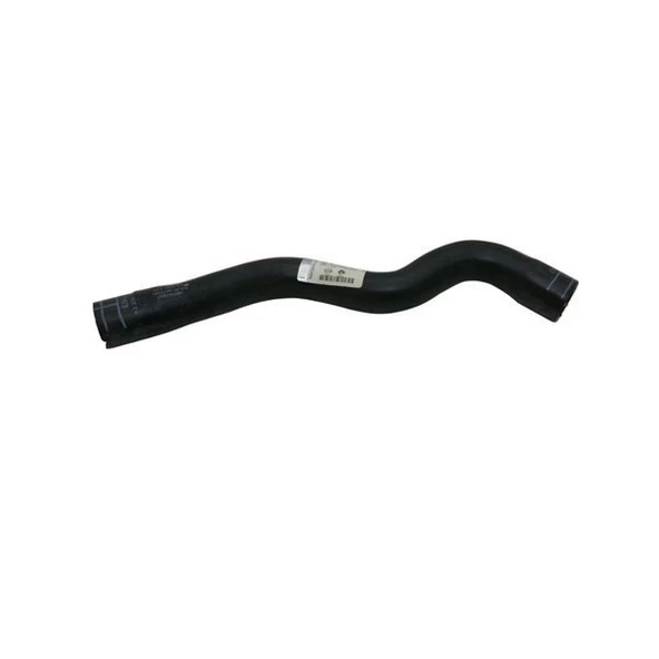 Opel İnsignia Motor Radyatörü Üst Hortum (2009-2017) 2.0 CDTI 13239142 ürün görseli 1