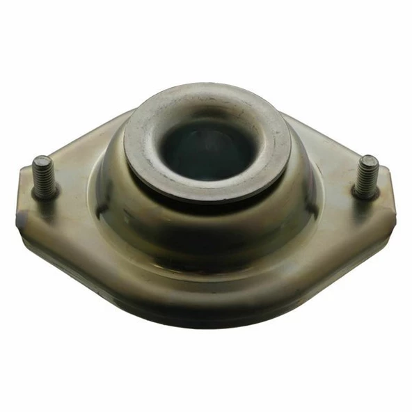 Opel Agila Ön Amortisör Takozu (1999-2003) 1.2, 1.0 9216325 ürün görseli 1