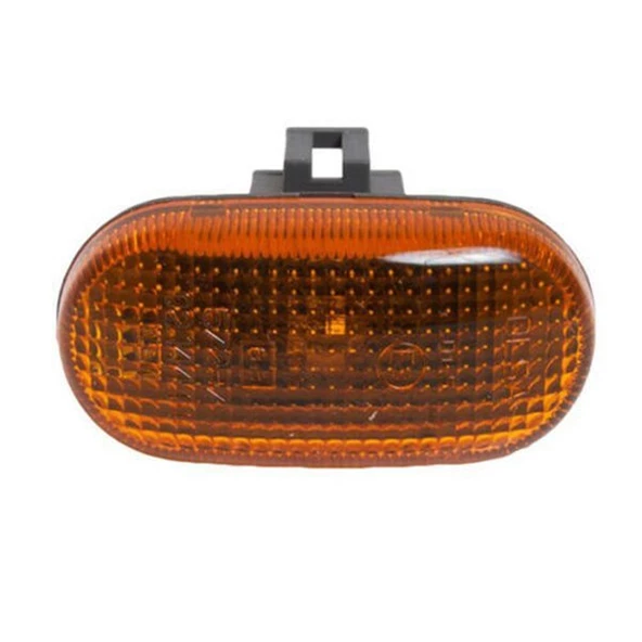 Opel Agila Çamurluk Sinyali (1999-2003) 1.2, 1.0 9206485 ürün görseli 1