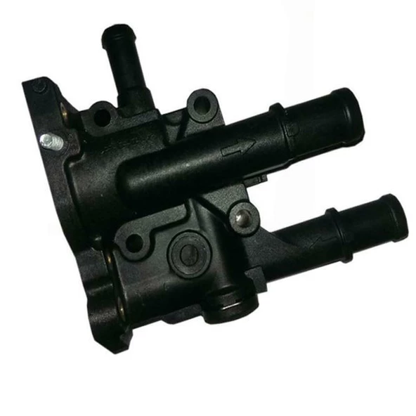 Opel İnsignia Termostat Alt Gövde (2009-2013) 1.6 25192231 ürün görseli 1