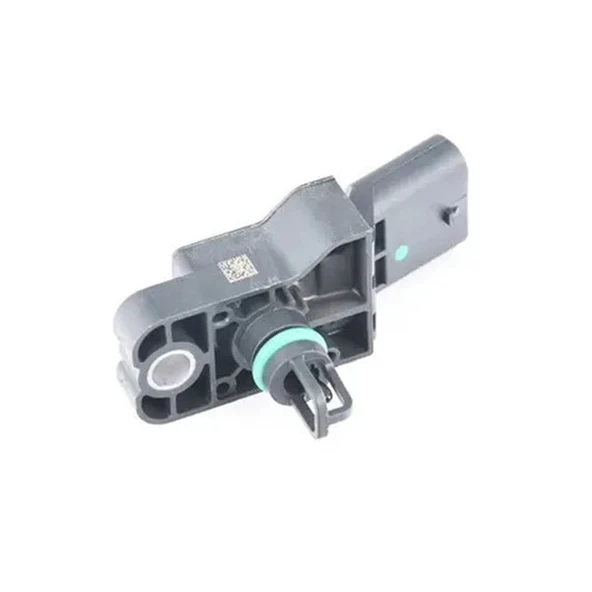 Audi A3 Emme Manifolt Sensörü (2012-2015) 2.0 038906051R ürün görseli 1