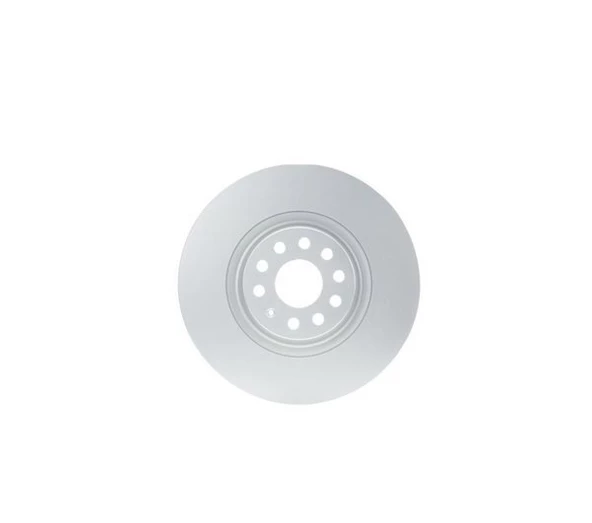 Audi A3 Ön Fren Disk (2012-2015) 2.0 1K0615301AD ürün görseli 1