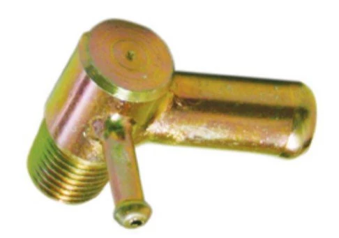 Fiat Palio Egzoz Manifold Boru/Rekor (1996-2001) 1.4 46539674 ürün görseli 1