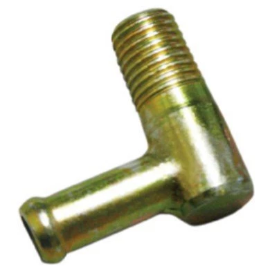 Fiat Palio Weekend Egzoz Manifold Boru/Rekor (1996-2002) 1.4 4269356 ürün görseli 1