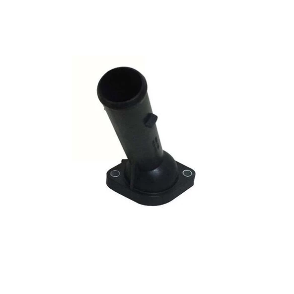 Toyota Corona Termostat Kapaği (1992-1997) 2.0 1632174050 ürün görseli 1