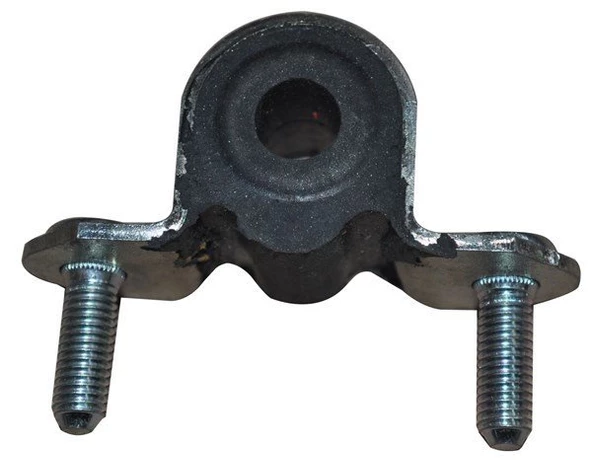 Fiat Palio Ön Viraj Demiri Orta Lastik (1996-2012) 1.2, 1.4, 1.6, 1.3 JTD 51744226 ürün görseli 1