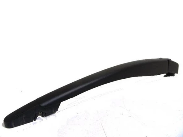 Opel Meriva Arka Cam Silecek Kolu (2010-2013) 1.4, 1.3 JTD, 1.7 CDTI, 1.6 CDTI 13250445 ürün görseli 1