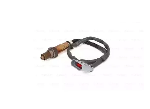 Fiat 500 Oksijen Sensörü (2007-2012) 1.4 55214621 ürün görseli 1