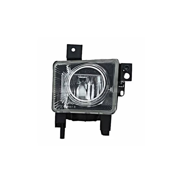 Opel Vectra Sis Fari Sol (2005-2009) 1.6 13170953 ürün görseli 1