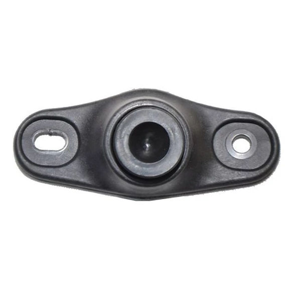 Fiat Doblo Sürgülü Kapi Kilidi (2001-2022) 1.4, 1.6, 2.0, 1.3 JTD, 1.6 JTD 51983820 ürün görseli 1