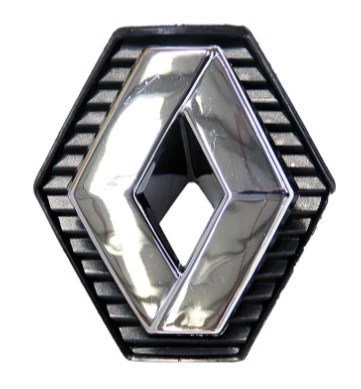 Renault Kangoo Ön Panjur Arma (2003-2011) 1.9, 1.4, 1.5 DCI 7701474477 ürün görseli 1