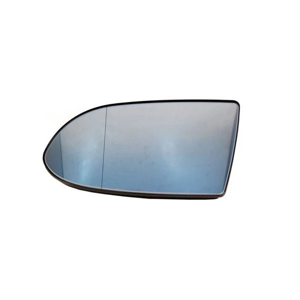 Opel Zafira Kapi Ayna Cami Sol (1999-2005) 1.6, 1.8, 2.0 DTI 24462385 ürün görseli 1