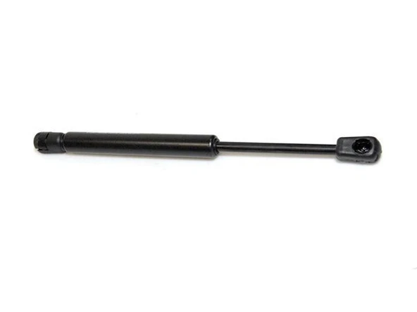 Opel Vectra Bagaj Kapak Amortisörü (2002-2009) 13247869 09010355 1.6, 1.8, 2.0 DTI, 2.2 DTI, 1.9 CDTI ürün görseli 1