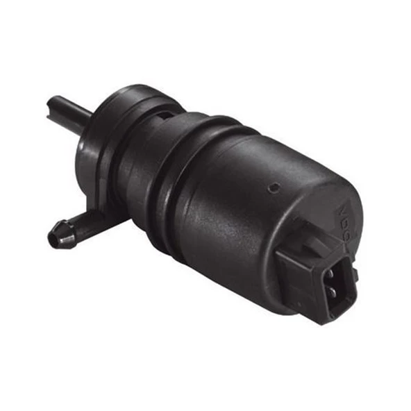 Opel Vectra Ön Cam Fiskiye Motoru (2002-2009) 1.6, 1.8, 2.0 DTI, 2.2 DTI, 1.9 CDTI 90585761 ürün görseli 1