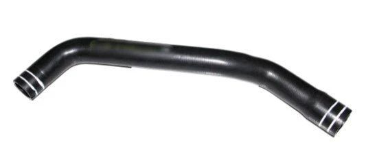 Fiat Doblo Motor Radyatörü Üst Hortum (2009-2015) 1.4 51898740 ürün görseli 1