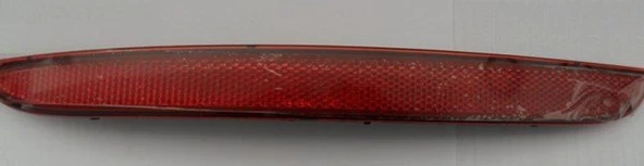 Fiat Linea Arka Tampon Reflektörü (2007-2017) 1.4, 1.6 JTD, 1.3 JTD 51914331 ürün görseli 1