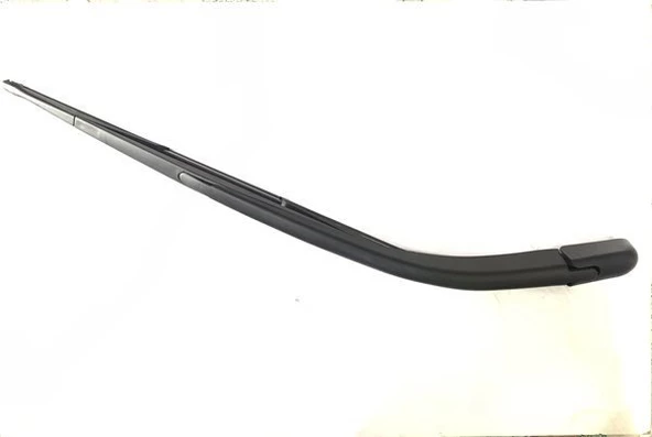 Opel Zafira Arka Cam Silecek Kolu (1999-2005) 1.6, 1.8, 2.0 DTI 90582599 ürün görseli 1