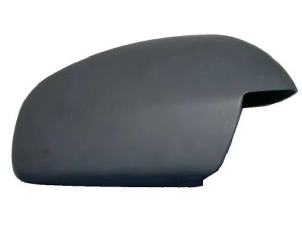 Opel Vectra Kapi Ayna Kapak Sağ (2002-2009) 1.6, 1.8, 2.0 DTI, 2.2 DTI, 1.9 CDTI 24440264 ürün görseli 1